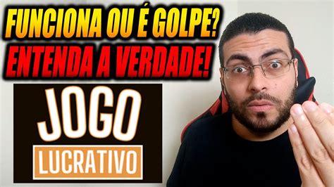 256 jogo com é confiável